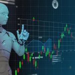 Finanza e Intelligenza Artificiale