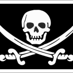 Pirati addio ?